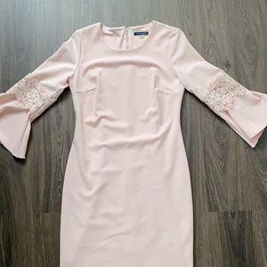 Women’s Tommy Hilfiger Dress size 8